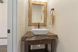 1720 S Brocksmith Rd, Fort Pierce, FL 34945 - Photo 37