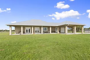 1720 S Brocksmith Rd, Fort Pierce, FL 34945 - Photo 39