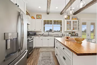 1720 S Brocksmith Road, Fort Pierce, FL 34945 - Photo 15