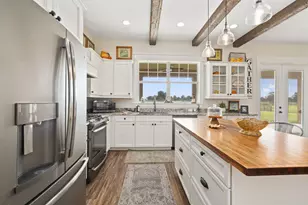 1720 S Brocksmith Rd, Fort Pierce, FL 34945 - Photo 15