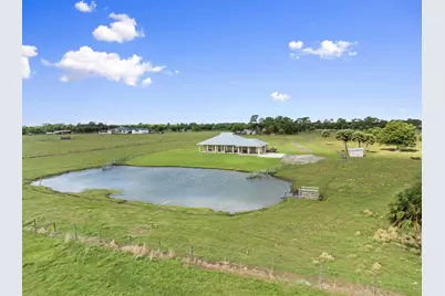 1720 S Brocksmith Road, Fort Pierce, FL 34945 - Photo 49