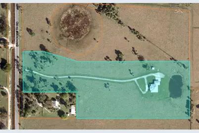 1720 S Brocksmith Road, Fort Pierce, FL 34945 - Photo 51