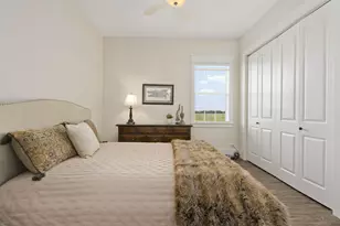 1720 S Brocksmith Rd, Fort Pierce, FL 34945 - Photo 31