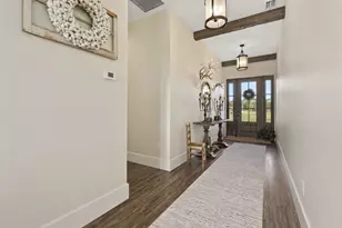 1720 S Brocksmith Rd, Fort Pierce, FL 34945 - Photo 35