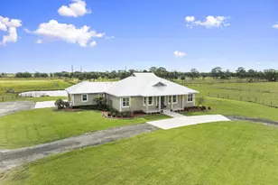 1720 S Brocksmith Rd, Fort Pierce, FL 34945 - Photo 3