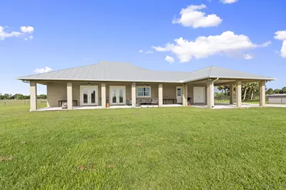 1720 S Brocksmith Road, Fort Pierce, FL 34945 - Photo 39