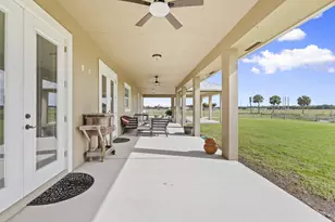 1720 S Brocksmith Rd, Fort Pierce, FL 34945 - Photo 41