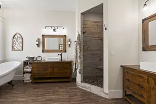 1720 S Brocksmith Rd, Fort Pierce, FL 34945 - Photo 25