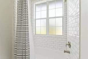 1720 S Brocksmith Rd, Fort Pierce, FL 34945 - Photo 35