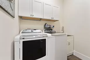 1720 S Brocksmith Rd, Fort Pierce, FL 34945 - Photo 19