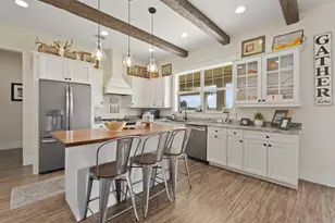 1720 S Brocksmith Rd, Fort Pierce, FL 34945 - Photo 17