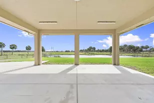 1720 S Brocksmith Rd, Fort Pierce, FL 34945 - Photo 43