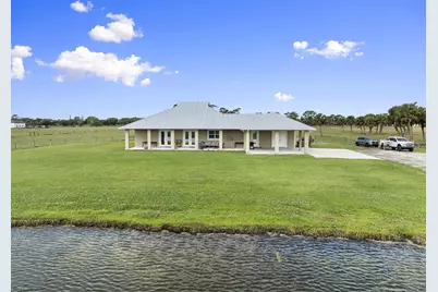 1720 S Brocksmith Road, Fort Pierce, FL 34945 - Photo 47