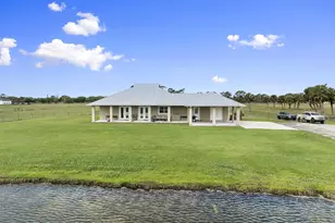 1720 S Brocksmith Rd, Fort Pierce, FL 34945 - Photo 47