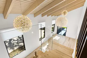 1692 S Ocean Blvd, Boca Raton, FL 33432 - Photo 11