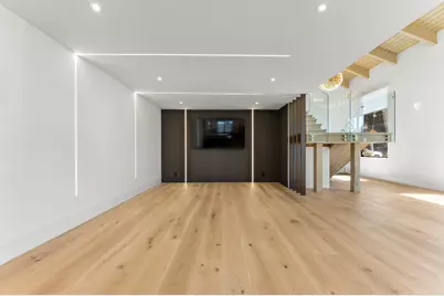 1692 S Ocean Boulevard, Boca Raton, FL 33432 - Photo 9