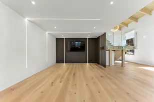 1692 S Ocean Blvd, Boca Raton, FL 33432 - Photo 9