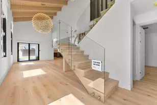 1692 S Ocean Blvd, Boca Raton, FL 33432 - Photo 13