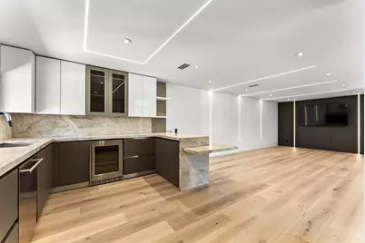 1692 S Ocean Boulevard, Boca Raton, FL 33432 - Photo 3