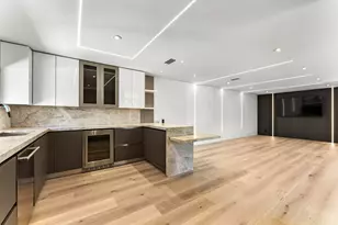 1692 S Ocean Blvd, Boca Raton, FL 33432 - Photo 3