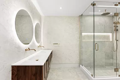 1692 S Ocean Boulevard, Boca Raton, FL 33432 - Photo 19