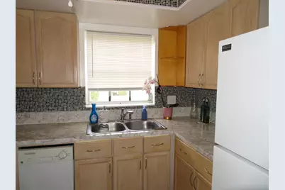 2971 W Ashley Dr Drive W #B, West Palm Beach, FL 33415 - Photo 9