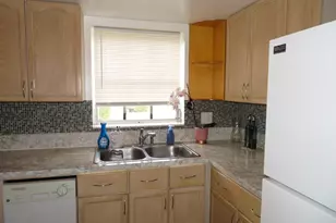2971 W Ashley Dr Dr W, West Palm Beach, FL 33415 - Photo 9