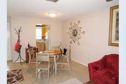 2971 W Ashley Dr Drive W #B, West Palm Beach, FL 33415 - Photo 5