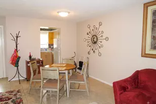2971 W Ashley Dr Dr W, West Palm Beach, FL 33415 - Photo 5