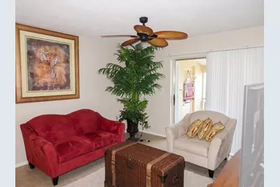 2971 W Ashley Dr Drive W #B, West Palm Beach, FL 33415 - Photo 3