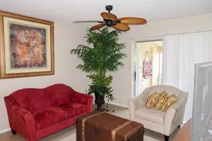 2971 W Ashley Dr Dr W, West Palm Beach, FL 33415 - Photo 3