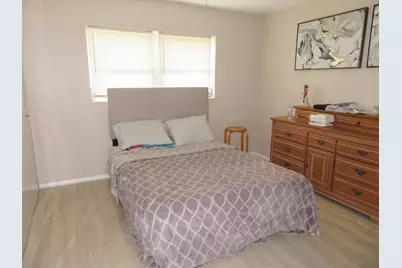 2971 W Ashley Dr Drive W #B, West Palm Beach, FL 33415 - Photo 11