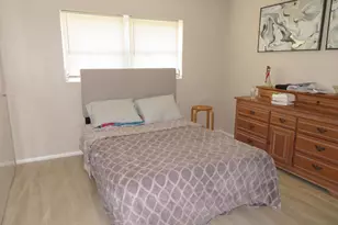 2971 W Ashley Dr Dr W, West Palm Beach, FL 33415 - Photo 11