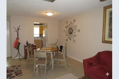 2971 W Ashley Dr Drive W #B, West Palm Beach, FL 33415 - Photo 7