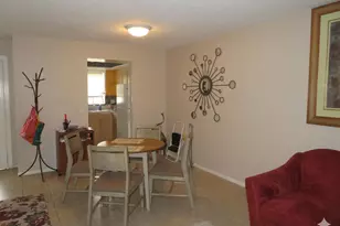 2971 W Ashley Dr Dr W, West Palm Beach, FL 33415 - Photo 7