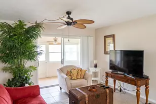 2971 W Ashley Dr Dr W, West Palm Beach, FL 33415 - Photo 1