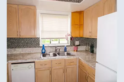 2971 W Ashley Dr Drive W #B, West Palm Beach, FL 33415 - Photo 7