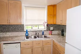 2971 W Ashley Dr Dr W, West Palm Beach, FL 33415 - Photo 7