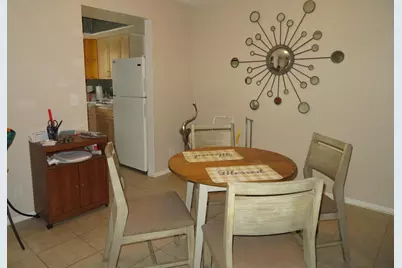 2971 W Ashley Dr Drive W #B, West Palm Beach, FL 33415 - Photo 7