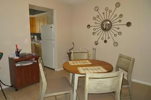 2971 W Ashley Dr Dr W, West Palm Beach, FL 33415 - Photo 7