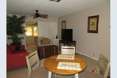 2971 W Ashley Dr Drive W #B, West Palm Beach, FL 33415 - Photo 5