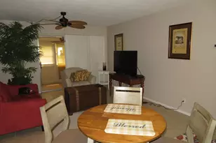 2971 W Ashley Dr Dr W, West Palm Beach, FL 33415 - Photo 5