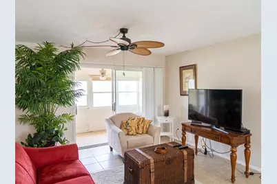 2971 W Ashley Dr Drive W #B, West Palm Beach, FL 33415 - Photo 1