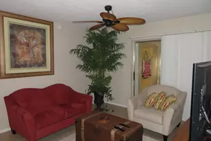 2971 W Ashley Dr Dr W, West Palm Beach, FL 33415 - Photo 3