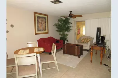 2971 W Ashley Dr Drive W #B, West Palm Beach, FL 33415 - Photo 5