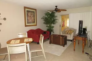 2971 W Ashley Dr Dr W, West Palm Beach, FL 33415 - Photo 5