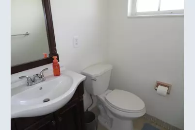 2971 W Ashley Dr Drive W #B, West Palm Beach, FL 33415 - Photo 9