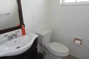 2971 W Ashley Dr Dr W, West Palm Beach, FL 33415 - Photo 9