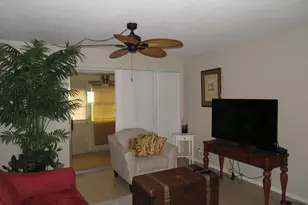 2971 W Ashley Dr Dr W, West Palm Beach, FL 33415 - Photo 3