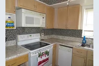 2971 W Ashley Dr Drive W #B, West Palm Beach, FL 33415 - Photo 1